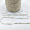 1/4.2NM BLENDED BRUSH YARN